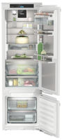 Встраиваемый холодильник Liebherr ICBci 5182