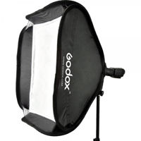 Софтбокс Godox SFUV 8080