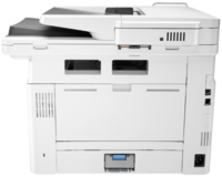 MFD HP LaserJet Pro MFP M428fdn