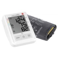 Тонометр Microlife BP B3 Afib