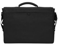 15" NB bag - Lenovo ThinkPad Essential 15.6" Messenger (4X40Y95215)