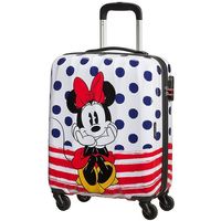 Valiză American Tourister Disney Legends (92699/9071)
