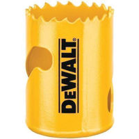 Набор головок, бит, насадок DeWalt DT90312