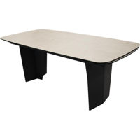 Стол Deco Deli Exstensibila