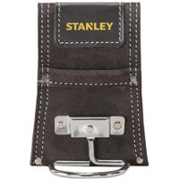 Rucsac pentru scule Stanley STST1-80117 husa pentru ciocan