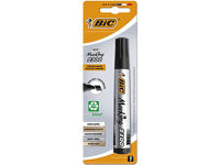 Marker Bic 2300 ECOlutions, negru