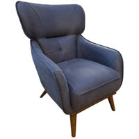 Кресло Dizayno Home Sofia (Mns) (082886)