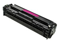 Laser Cartridge for HP CF413X/CRG046H Magenta Compatible KT