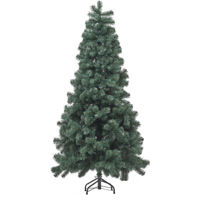Brad artificial Divi Trees Classic 3,0