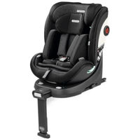 Автокресло Peg Perego Prima Viaggio 360 Evo