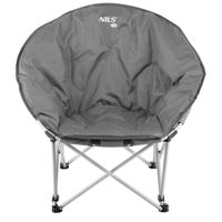 Мебель для кемпинга Nils NC3070 Abisal GRAY