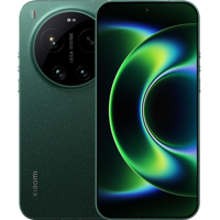 Xiaomi 17 / 17 Ultra