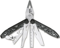 Ручной инструмент Boker Plus Specialist II