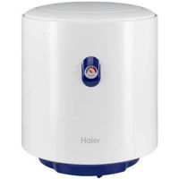 Водонагреватель накопительный Haier ES30V-A4