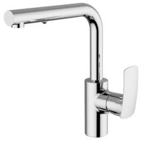 Bateria bucătărie HERZ Elite e23 chiuveta Plus extensie UH00114