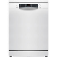 Посудомоечная машина Bosch SMS46KW02E