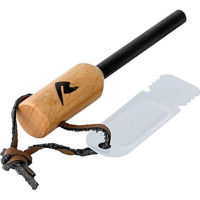 Arzător Outwell Accesoriu cremene Robens Fire steel