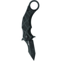 Нож походный FOX Knives FE-014 G10 9Cr13 BLADE