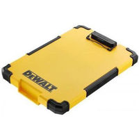 Sistem de depozitare a instrumentelor DeWalt DWST82732-1 TSTAK Clipboard