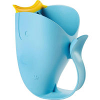 Аксессуар для купания Skip Hop 235103 Recipient de clatire pentru baie Moby