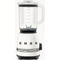 Блендер стационарный SMEG BLF03PCWEU