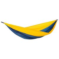 Гамак Amazonas Adventure Hammock XXL nemo NEW