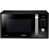 Микроволновая печь Samsung MS23F301TAK/OL