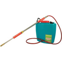 Aparat de stropit Альтернатива М1119 Stropitoare telescopica