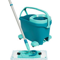 Аксессуар для уборки LEIFHEIT 52121/03 CLEAN TWIST Ergo M mobile