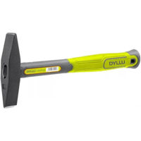 Молоток Dyllu DTHM1335 Молоток точёный 500 г (50941)