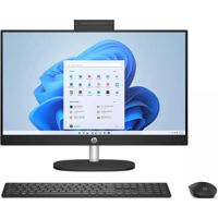 Компьютер моноблок HP AiO 24-cr0073ci (9Q704EA#UUQ)