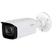 Камера наблюдения Dahua DH-IPC-HFW2831TP-AS-360B-S2 8MP, f:3,6