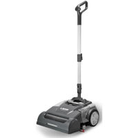 Поломоечная машина Lavor FIT 35B Li (baterie 25,2V (6400 mAh) + incarcator)