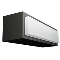 Светильник уличный Philips STRATOSPHERE 4.5 Вт