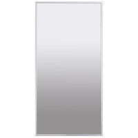 Зеркало для ванной Bayro Modern 400x800 З