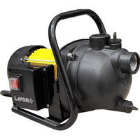 Pompă Lavor 0.013.0105 EG-P 3500