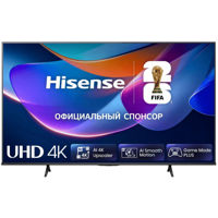 Телевизор Hisense 55A6S