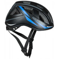 Защитный шлем Powerslide 906020 Pro Boys II Size S