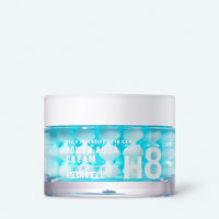 MEDI-PEEL Crema cu peptide incapsulate  Power Aqua Cream/50 ml