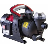 Насос Raider RDP-WP44