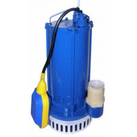 Pompă PowMr ГНОМ 16-16 (74165)