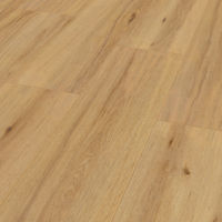 Parchet laminat Kronotex D 80052 Arisona Oak Nature 8mm