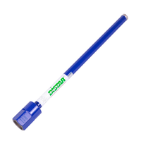 cumpără Burghiu diamant Distar САМК 025х450-1х1 1/4 UNC Железобетон în Chișinău