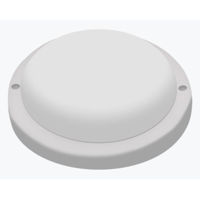 Освещение для помещений Panlight PL-BHR12P-12PW