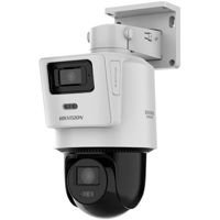 Камера наблюдения Hikvision DS-2SE2C400MWG-E/14