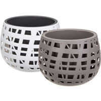 Ghiveci pentru flori Idea М3141 ghiveci p/ flori