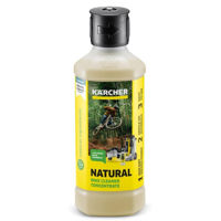 Автохимия Karcher Detergent natural concentrat pentru biciclete (6.296-289.0)