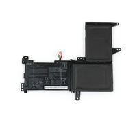 cumpără Battery Asus S510UQ X510UR-3B X510UN-1A S510 S510UN X510 F510UA 11.4V 3560mAh Black Original în Chișinău