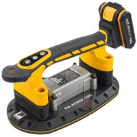 Ручной инструмент Powermat PM-APWDP-150T
