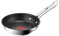Сковорода Tefal H8730155 Minis 18cm